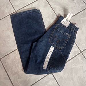 New with tags Cruel girls Casey 29R